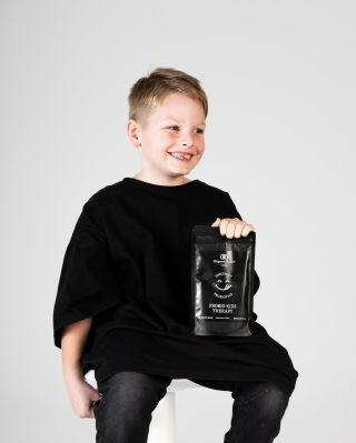 Nový školský rok je tu a spolu s ním aj nové výzvy pre detskú imunitu 🎒PROBIO KIDS THERAPY je prirodzená podpora, ktorá...