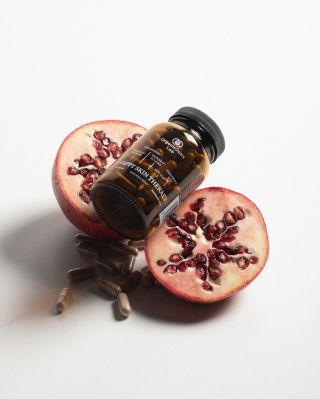 Po lete si pleť zaslúži extra pozornosť. Slnko, horúčavy aj slaná voda ju často oberú o hydratáciu, pružnosť a prirodzený...