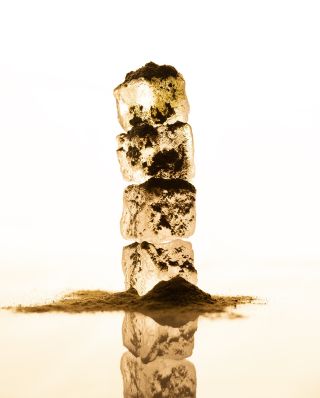 Keď sa starostlivosť o telo spojí s chuťou, vzniká zvyk, ktorý vás sprevádza každý deň. Fine Body Therapy sa stalo...